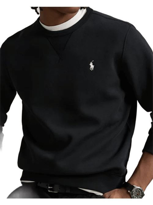 SEASONLESS POLO RALPH LAUREN | 710888284003